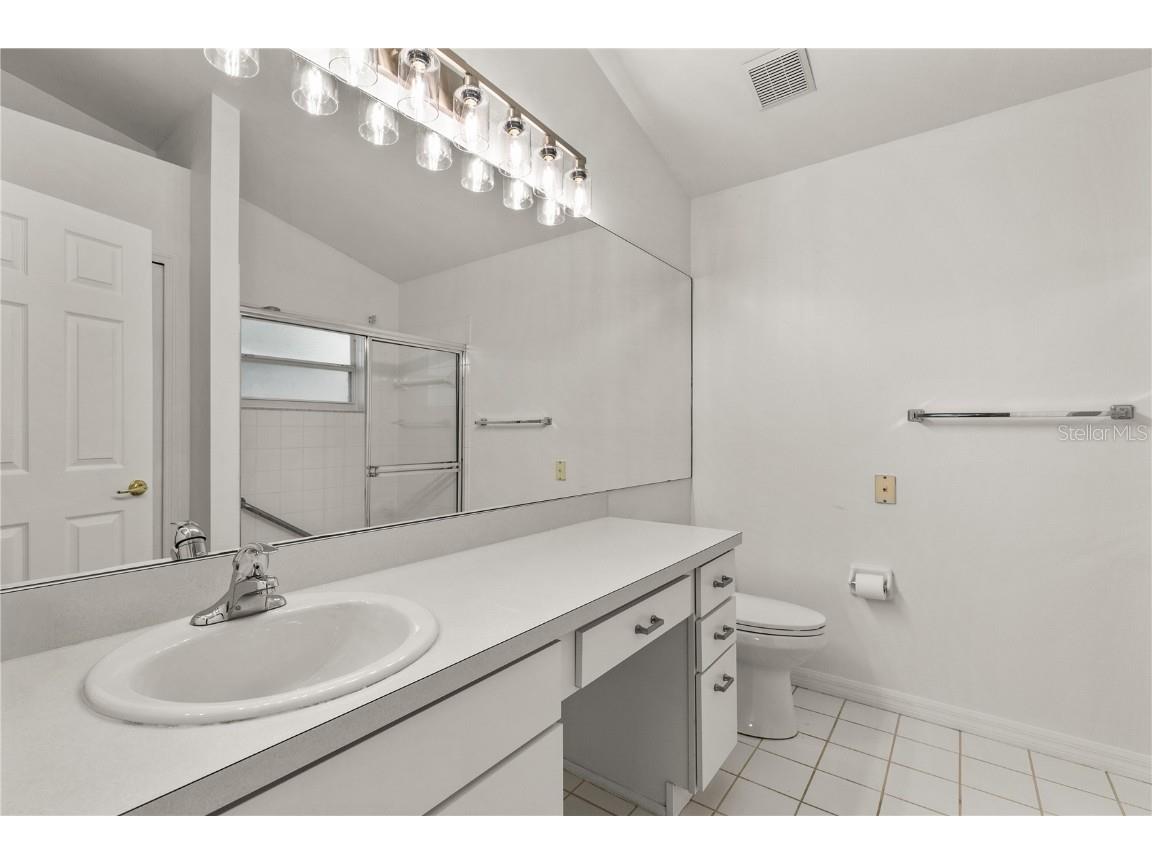 3562 Eversholt Street Clermont FL 34711 G5103088 image16