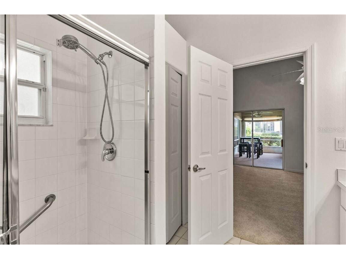 3562 Eversholt Street Clermont FL 34711 G5103088 image17