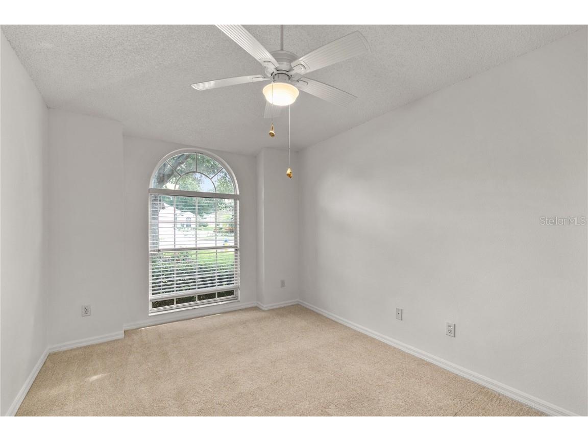 3562 Eversholt Street Clermont FL 34711 G5103088 image19