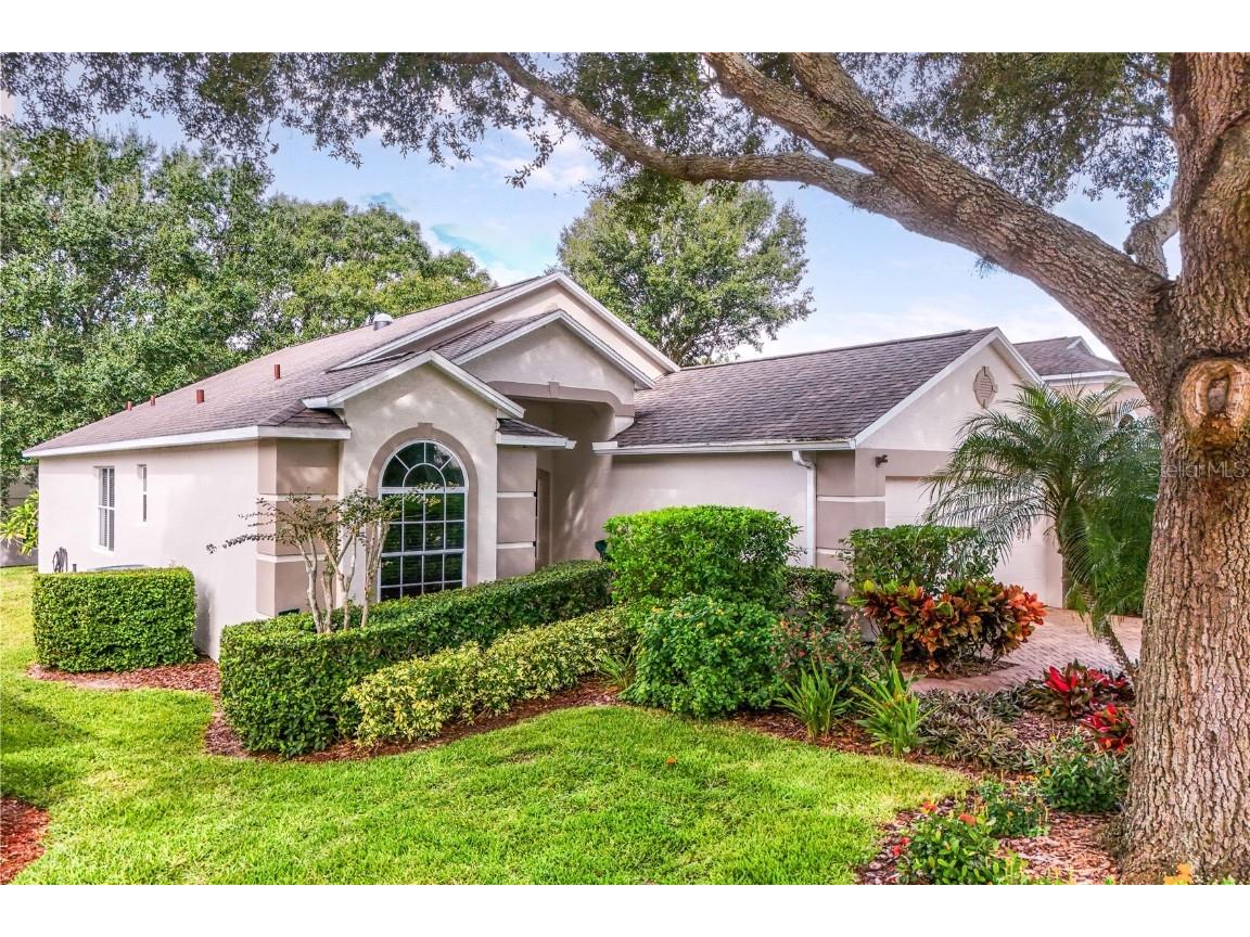 3562 Eversholt Street Clermont FL 34711 G5103088 image2