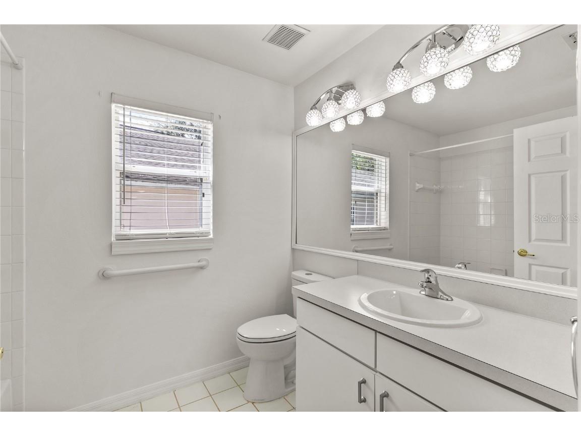 3562 Eversholt Street Clermont FL 34711 G5103088 image20