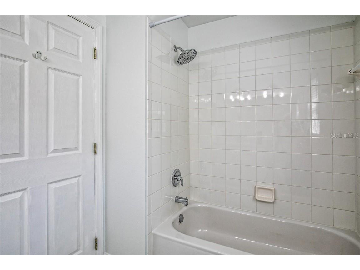 3562 Eversholt Street Clermont FL 34711 G5103088 image21