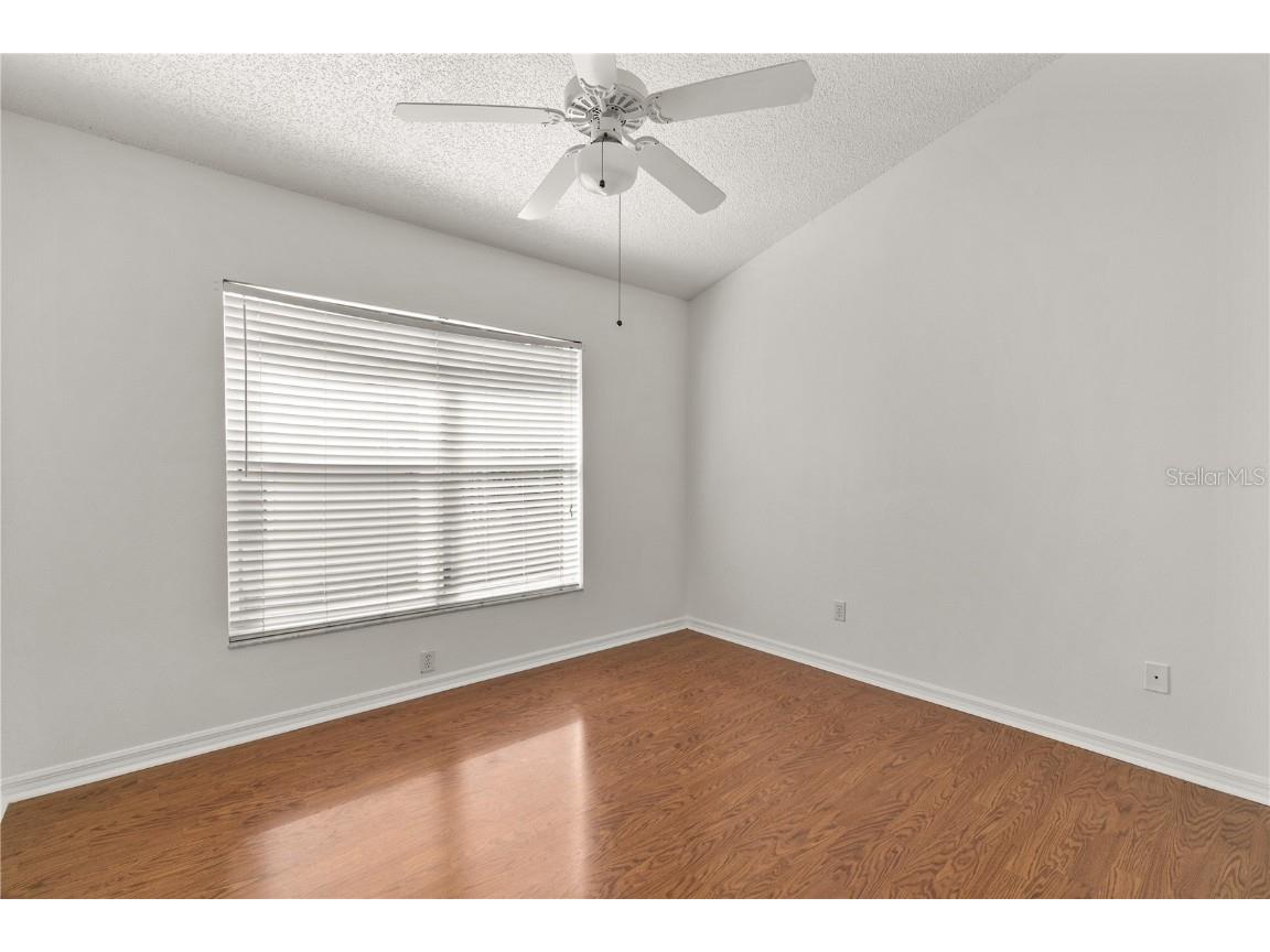 3562 Eversholt Street Clermont FL 34711 G5103088 image22