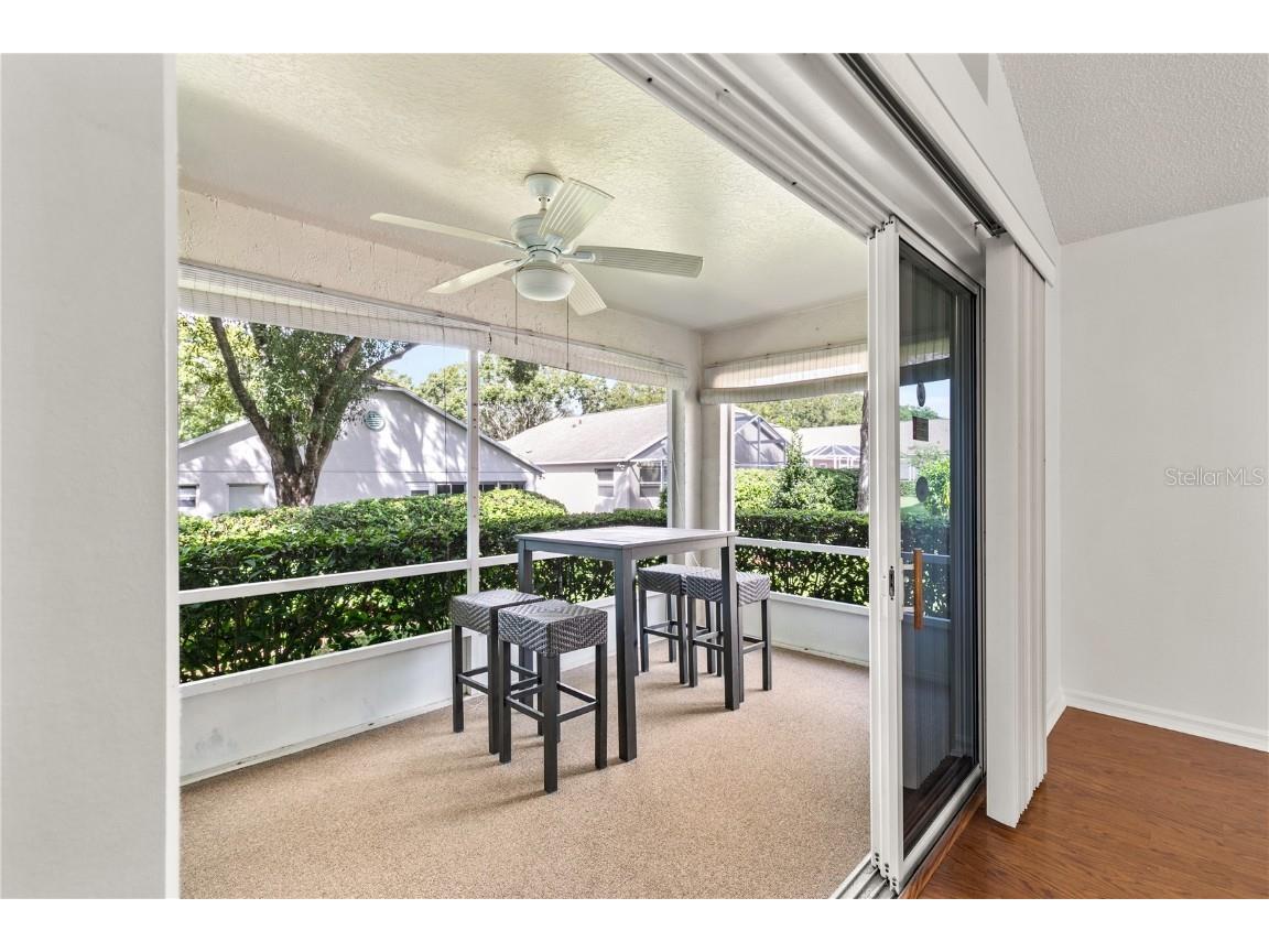 3562 Eversholt Street Clermont FL 34711 G5103088 image24