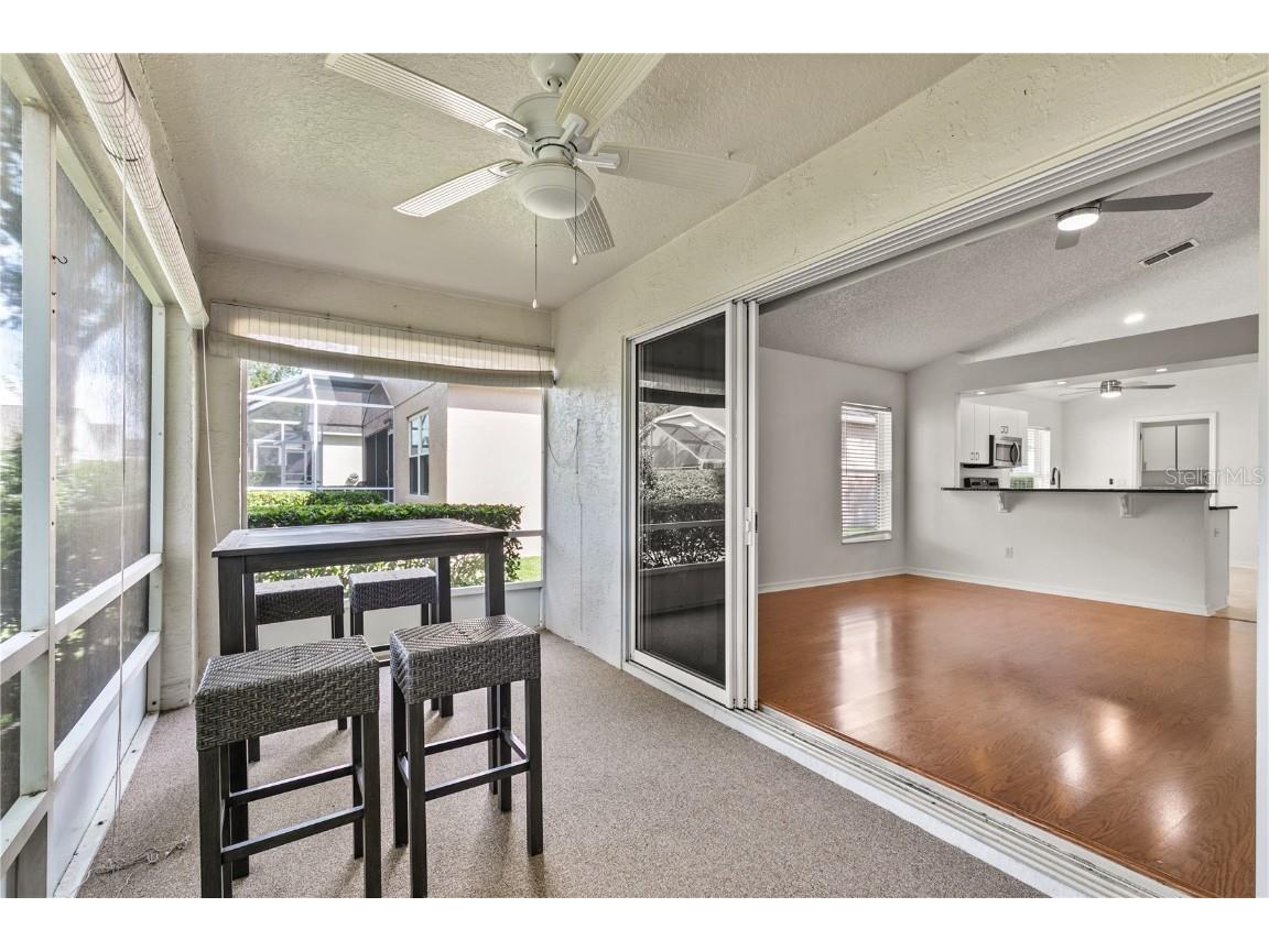 3562 Eversholt Street Clermont FL 34711 G5103088 image25