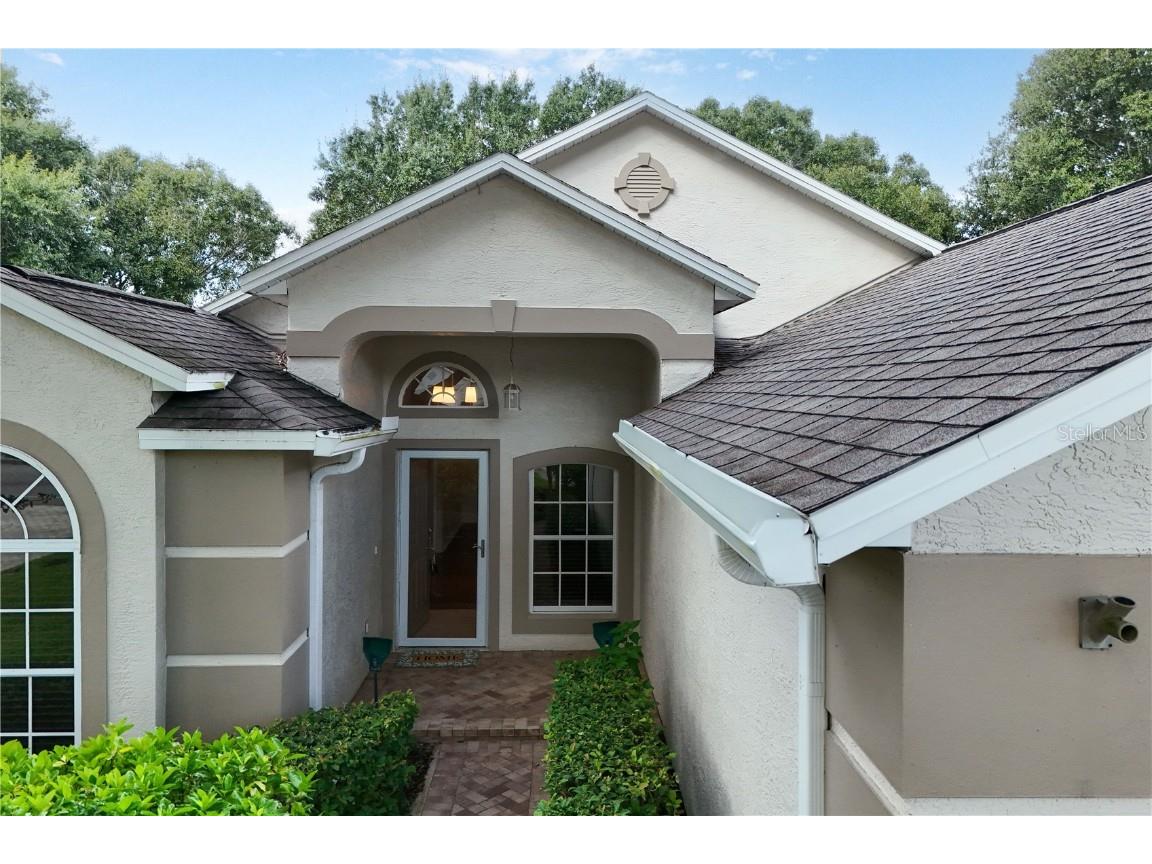 3562 Eversholt Street Clermont FL 34711 G5103088 image26