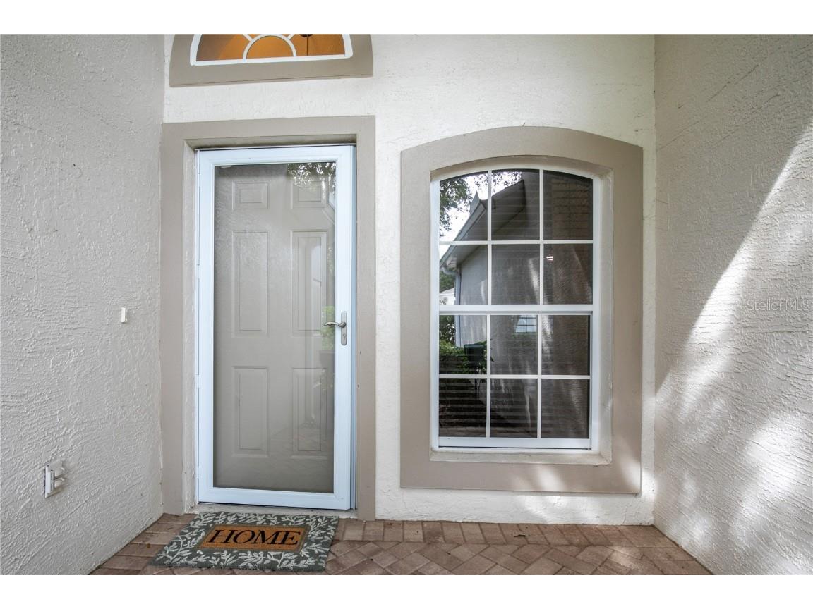 3562 Eversholt Street Clermont FL 34711 G5103088 image27