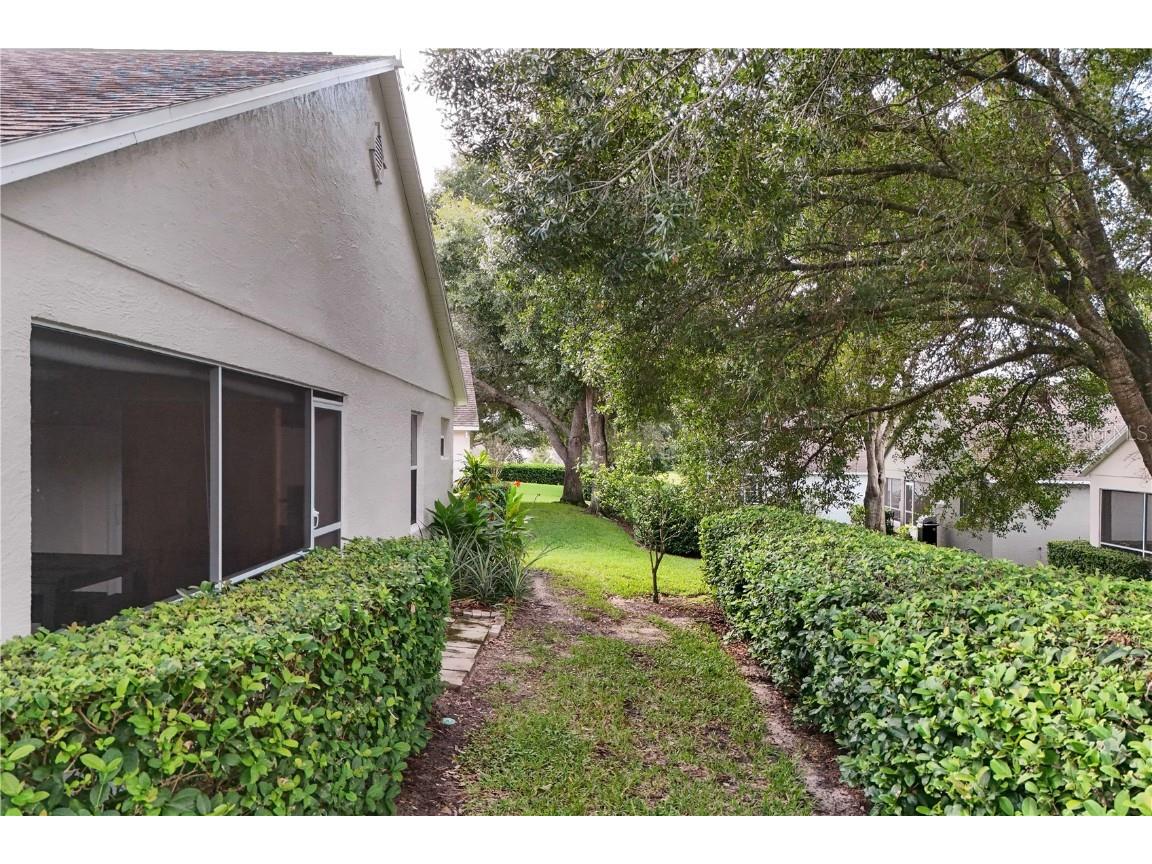 3562 Eversholt Street Clermont FL 34711 G5103088 image28