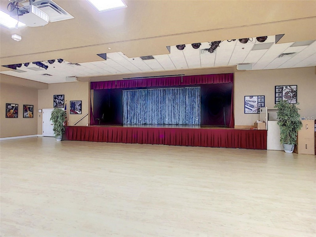 3562 Eversholt Street Clermont FL 34711 G5103088 image36