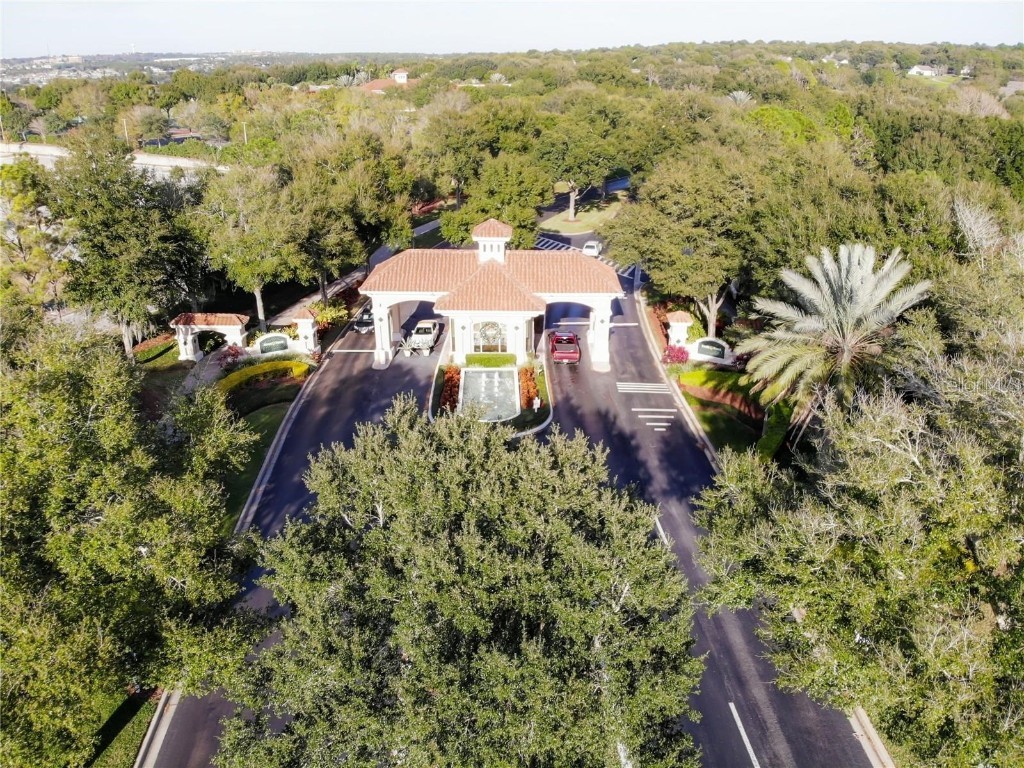 3562 Eversholt Street Clermont FL 34711 G5103088 image38