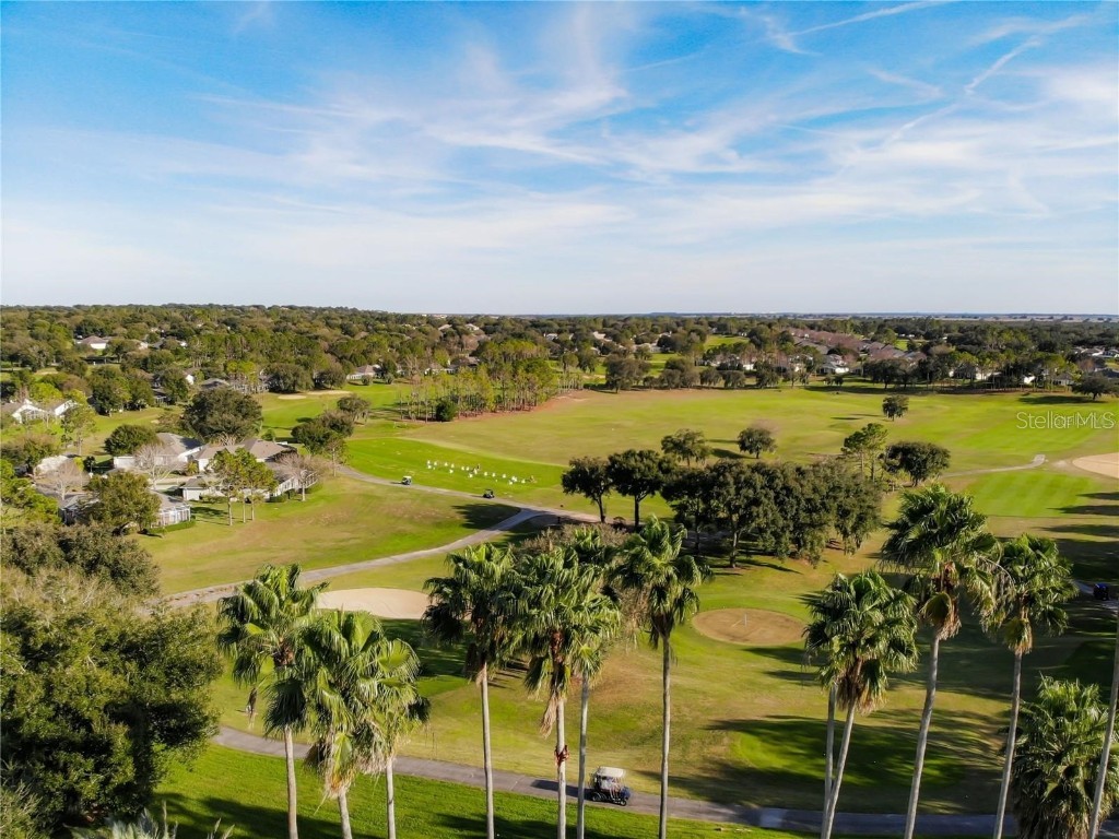 3562 Eversholt Street Clermont FL 34711 G5103088 image39