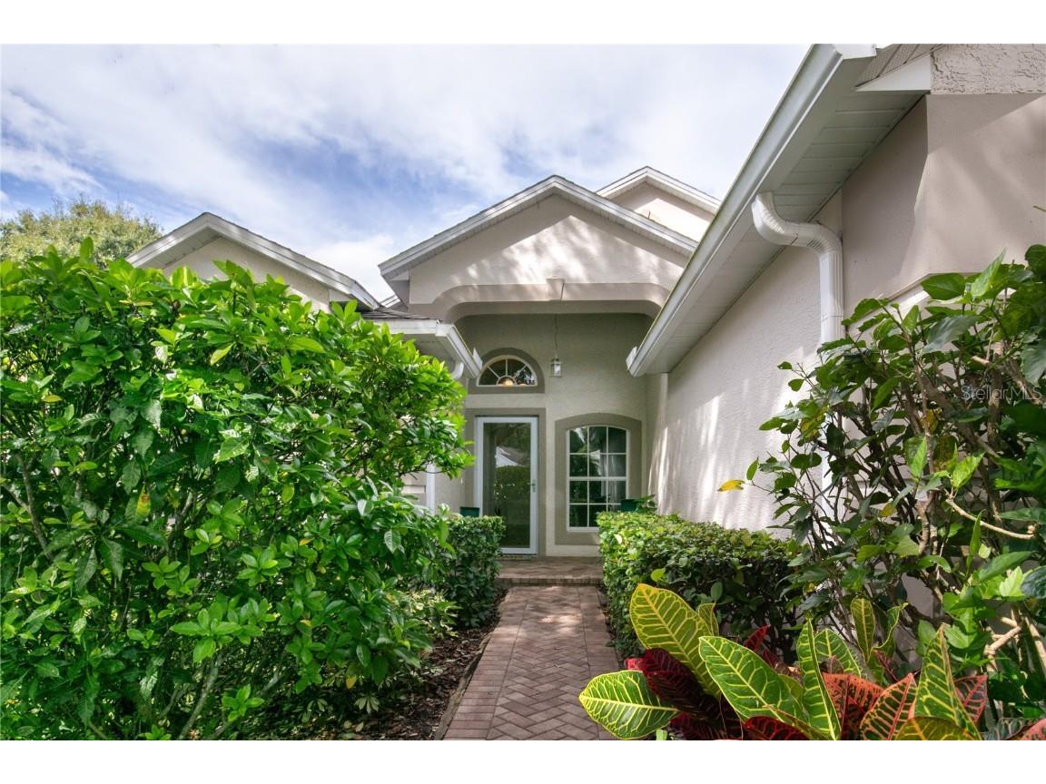 3562 Eversholt Street Clermont FL 34711 G5103088 image4