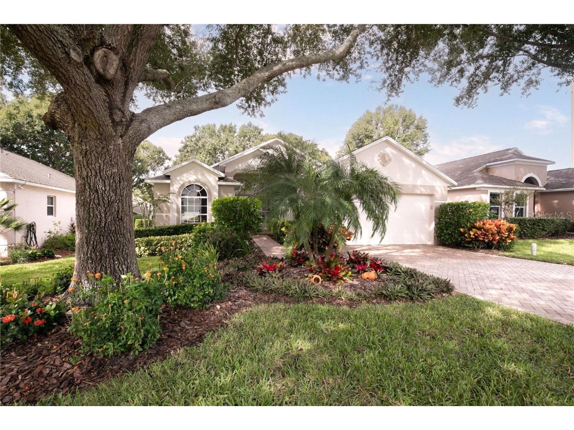 3562 Eversholt Street Clermont FL 34711 G5103088 image40