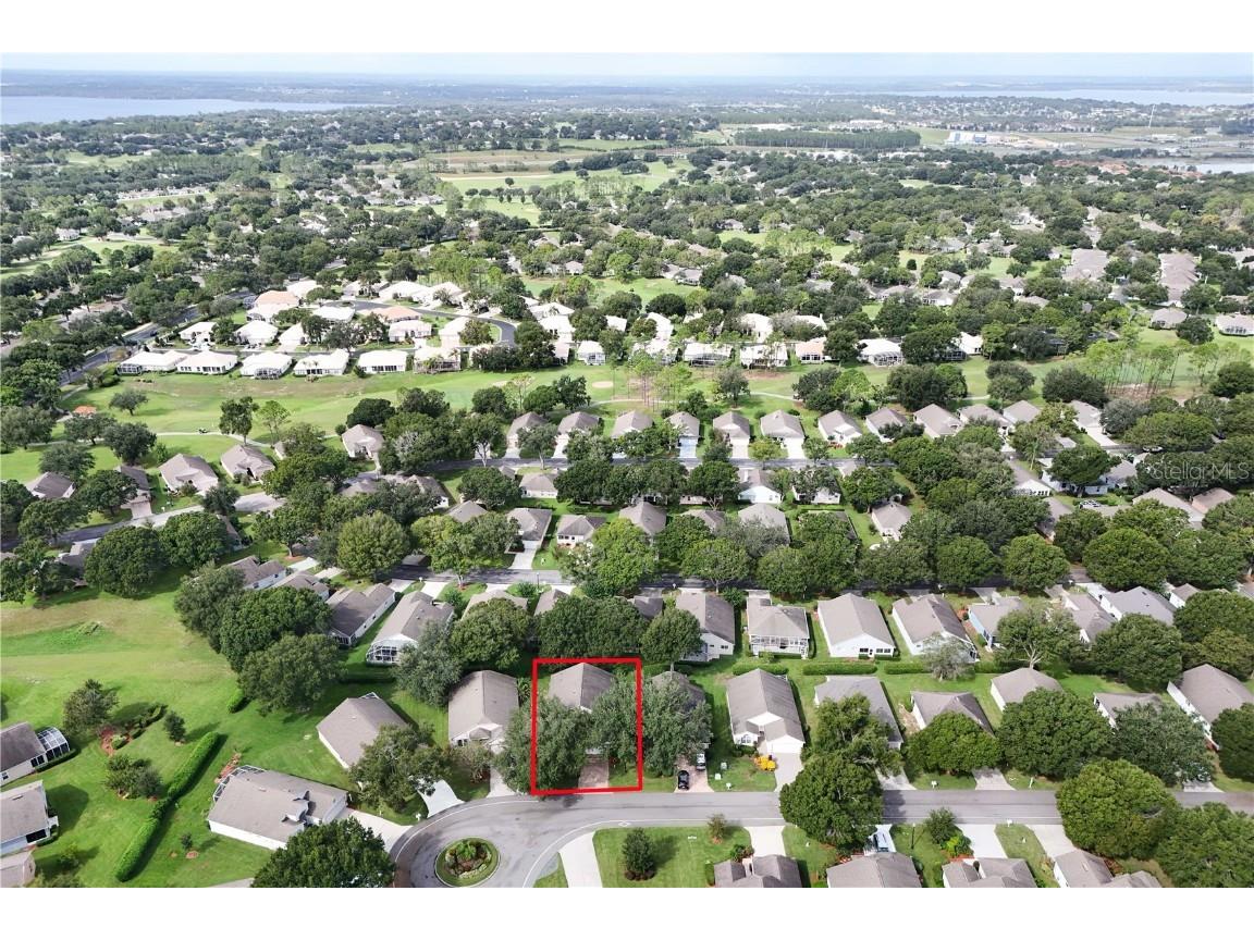 3562 Eversholt Street Clermont FL 34711 G5103088 image41