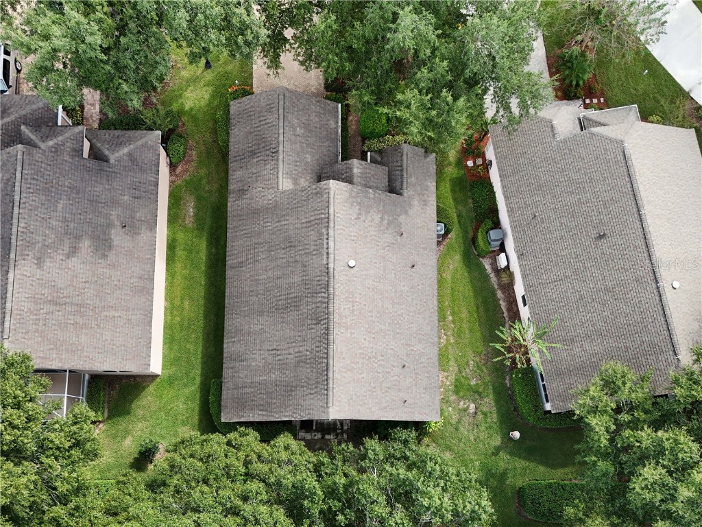 3562 Eversholt Street Clermont FL 34711 G5103088 image42