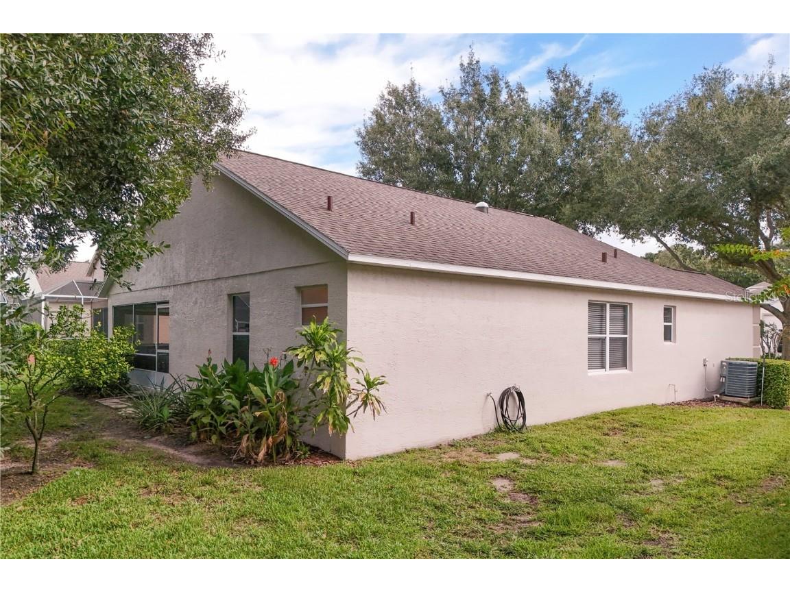 3562 Eversholt Street Clermont FL 34711 G5103088 image43