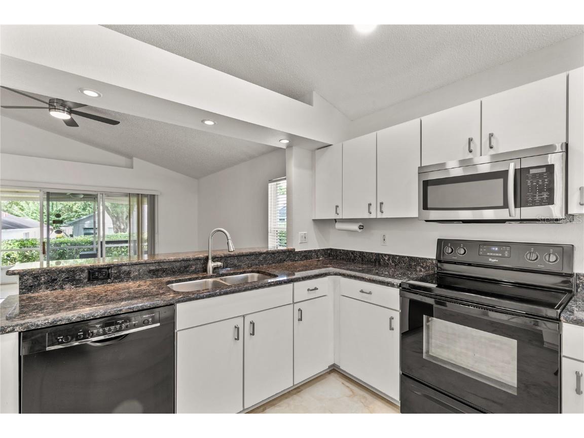 3562 Eversholt Street Clermont FL 34711 G5103088 image5