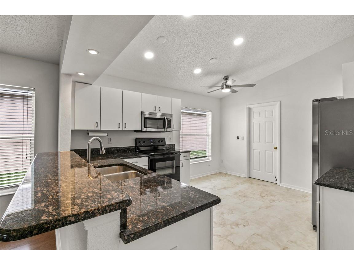 3562 Eversholt Street Clermont FL 34711 G5103088 image6