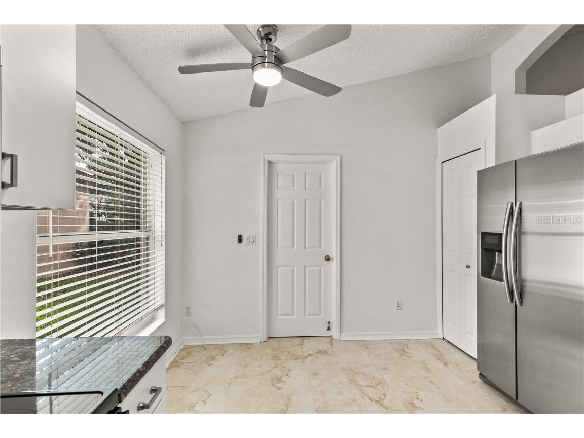 3562 Eversholt Street Clermont FL 34711 G5103088 image7