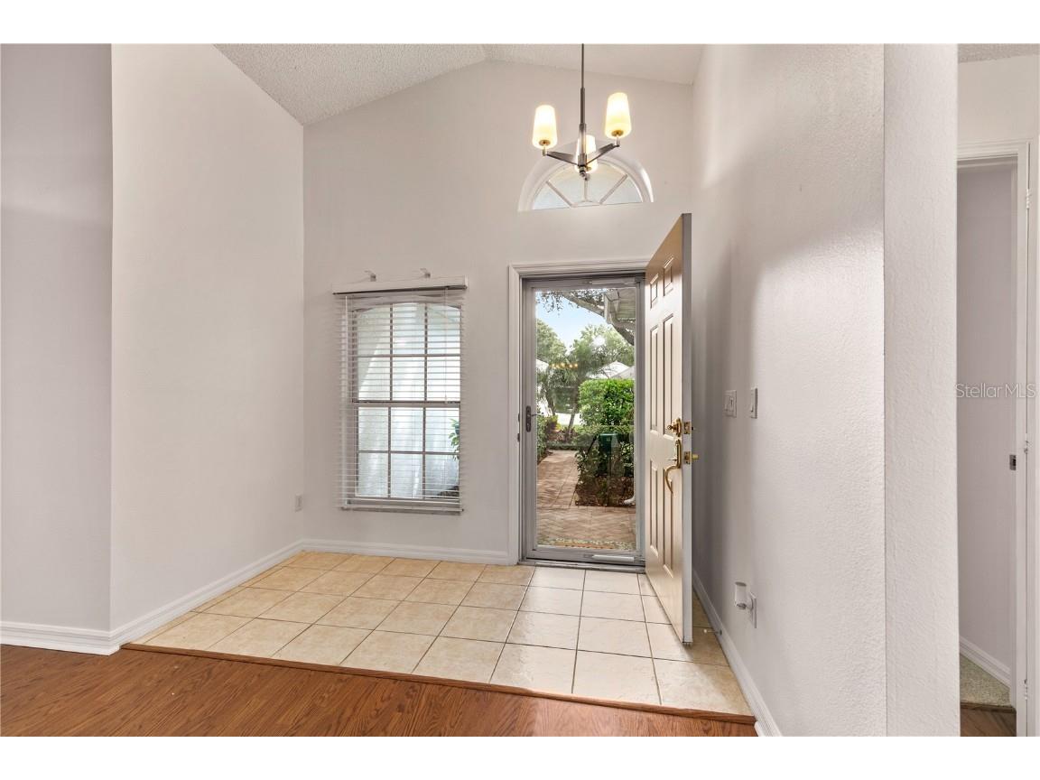 3562 Eversholt Street Clermont FL 34711 G5103088 image8