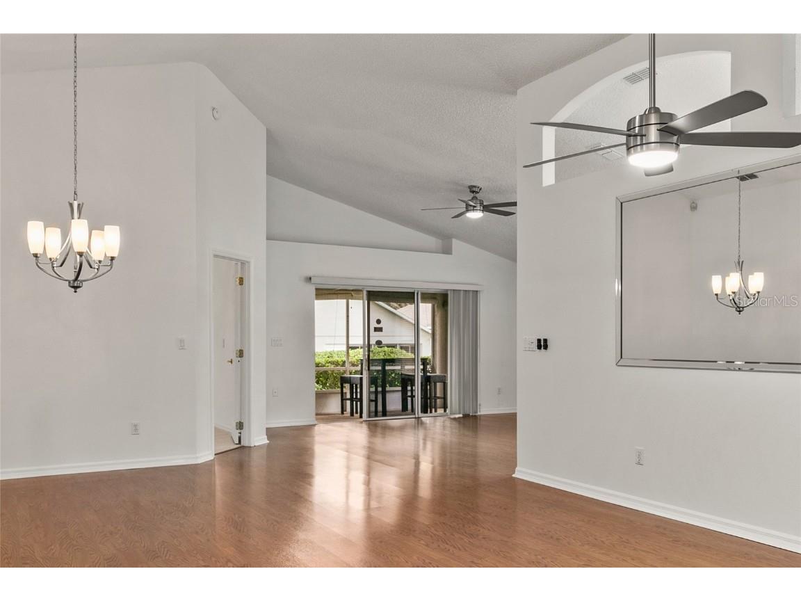 3562 Eversholt Street Clermont FL 34711 G5103088 image9