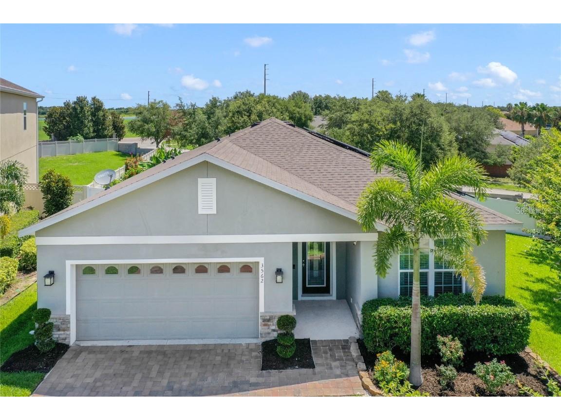 3562 Heart Pine Loop Ocoee FL 34761 G5083869 image1