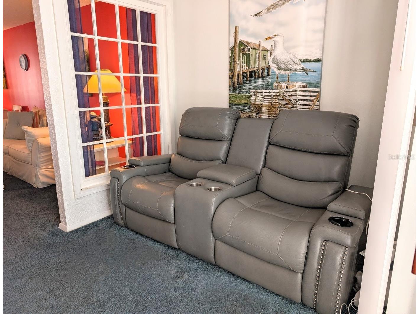3562 Lake Bayshore Drive #UNIT K-202 Bradenton FL 34205 A4680239 image10