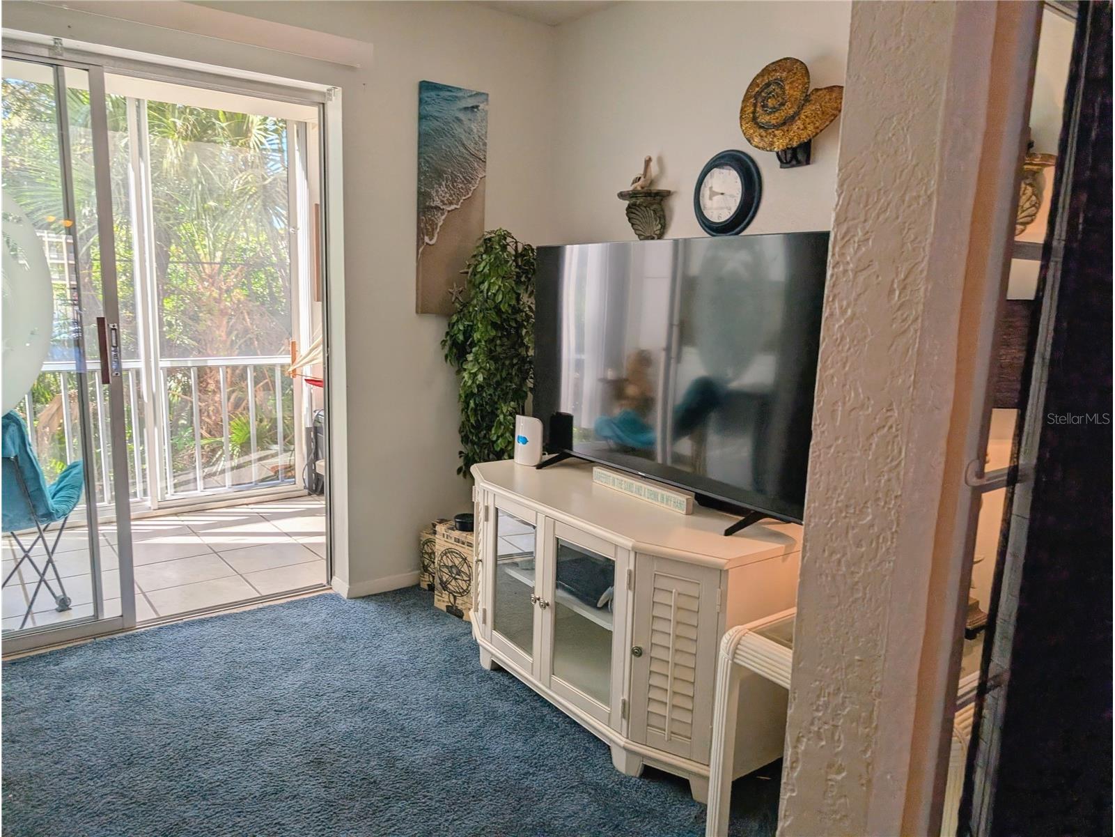 3562 Lake Bayshore Drive #UNIT K-202 Bradenton FL 34205 A4680239 image11