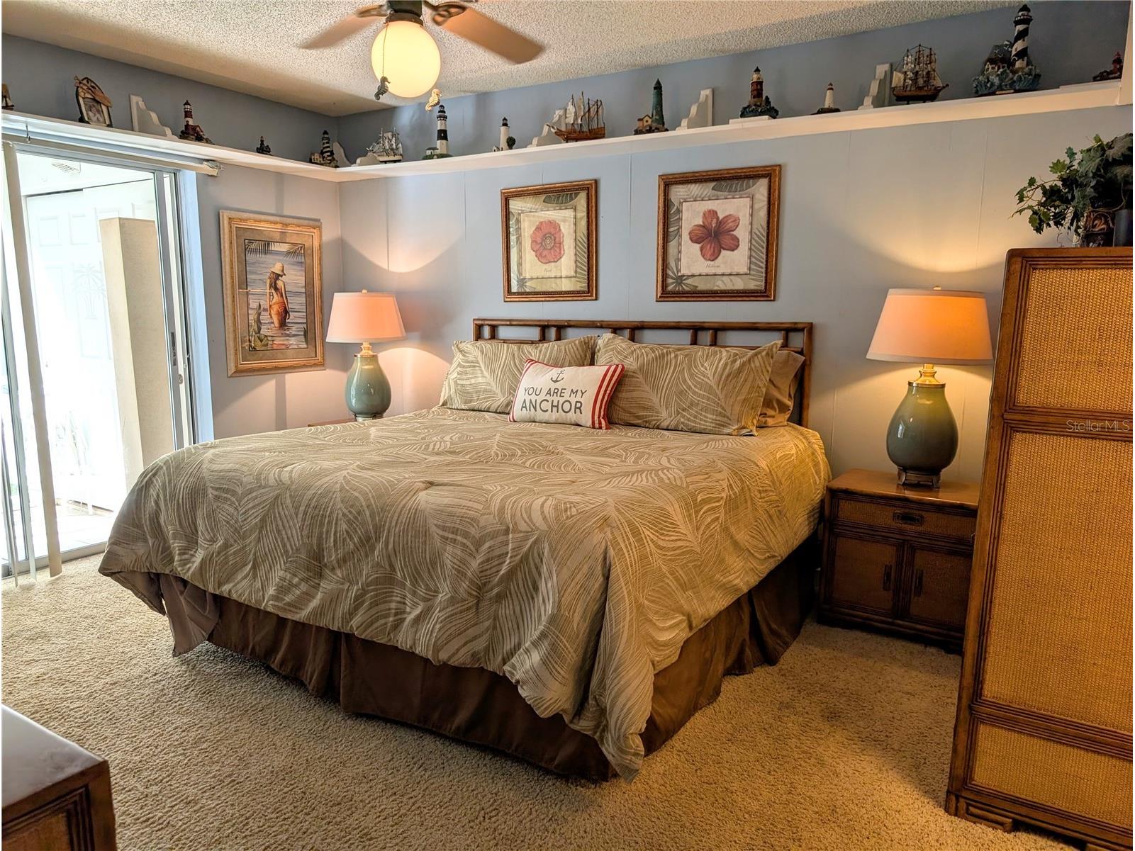 3562 Lake Bayshore Drive #UNIT K-202 Bradenton FL 34205 A4680239 image12