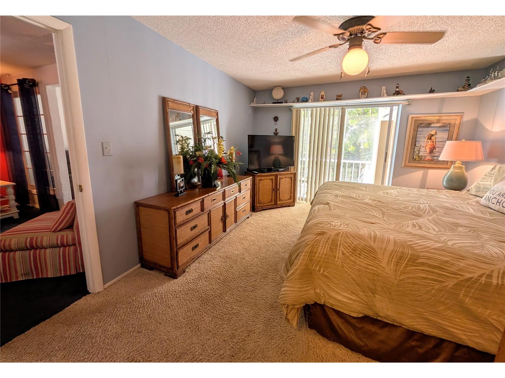 3562 Lake Bayshore Drive #UNIT K-202 Bradenton FL 34205 A4680239 image13