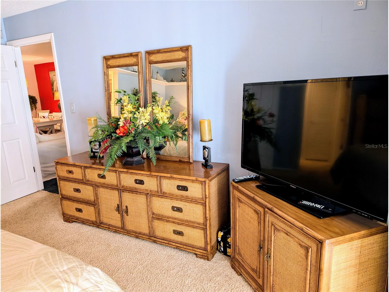3562 Lake Bayshore Drive #UNIT K-202 Bradenton FL 34205 A4680239 image14
