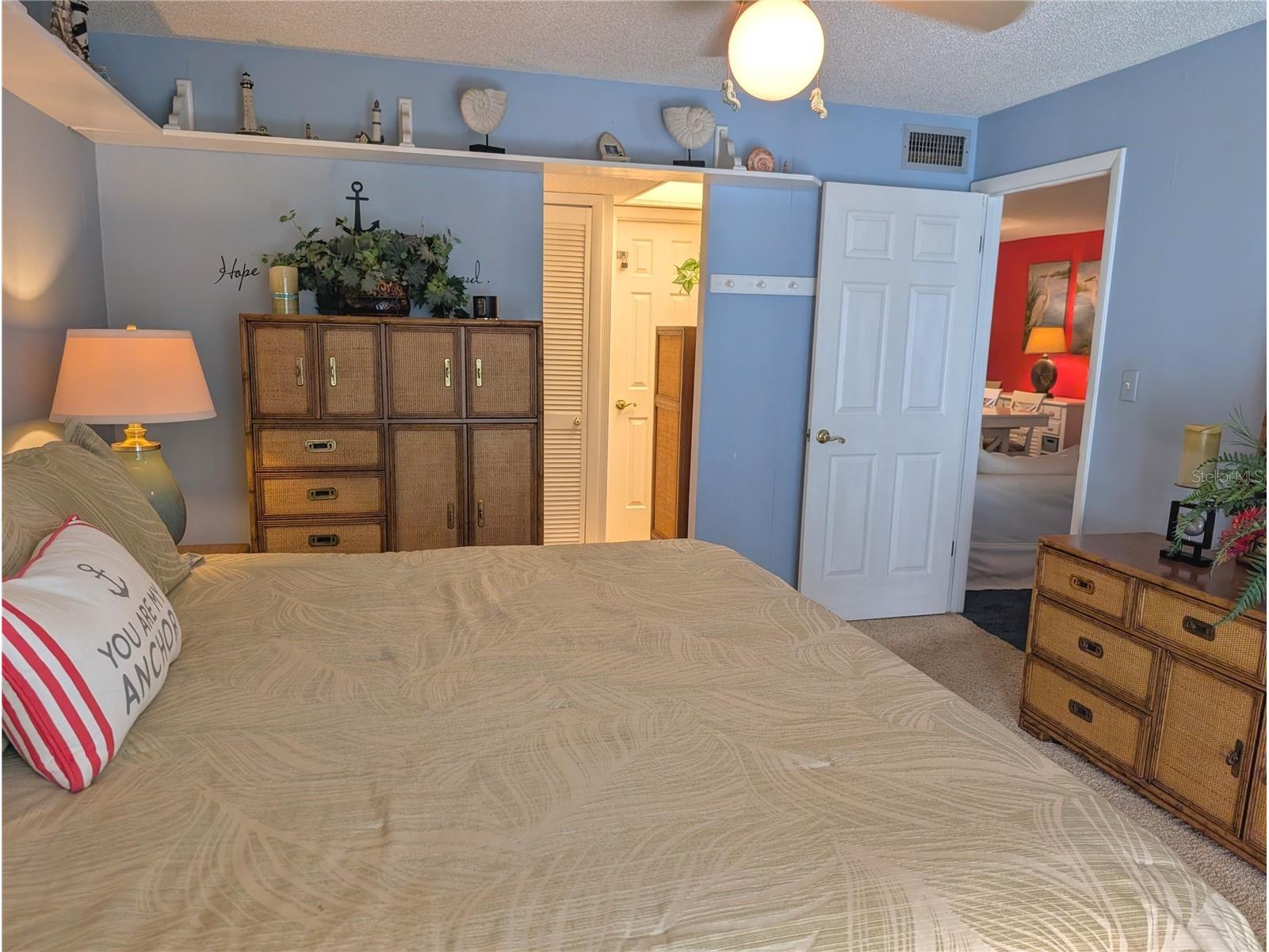 3562 Lake Bayshore Drive #UNIT K-202 Bradenton FL 34205 A4680239 image15