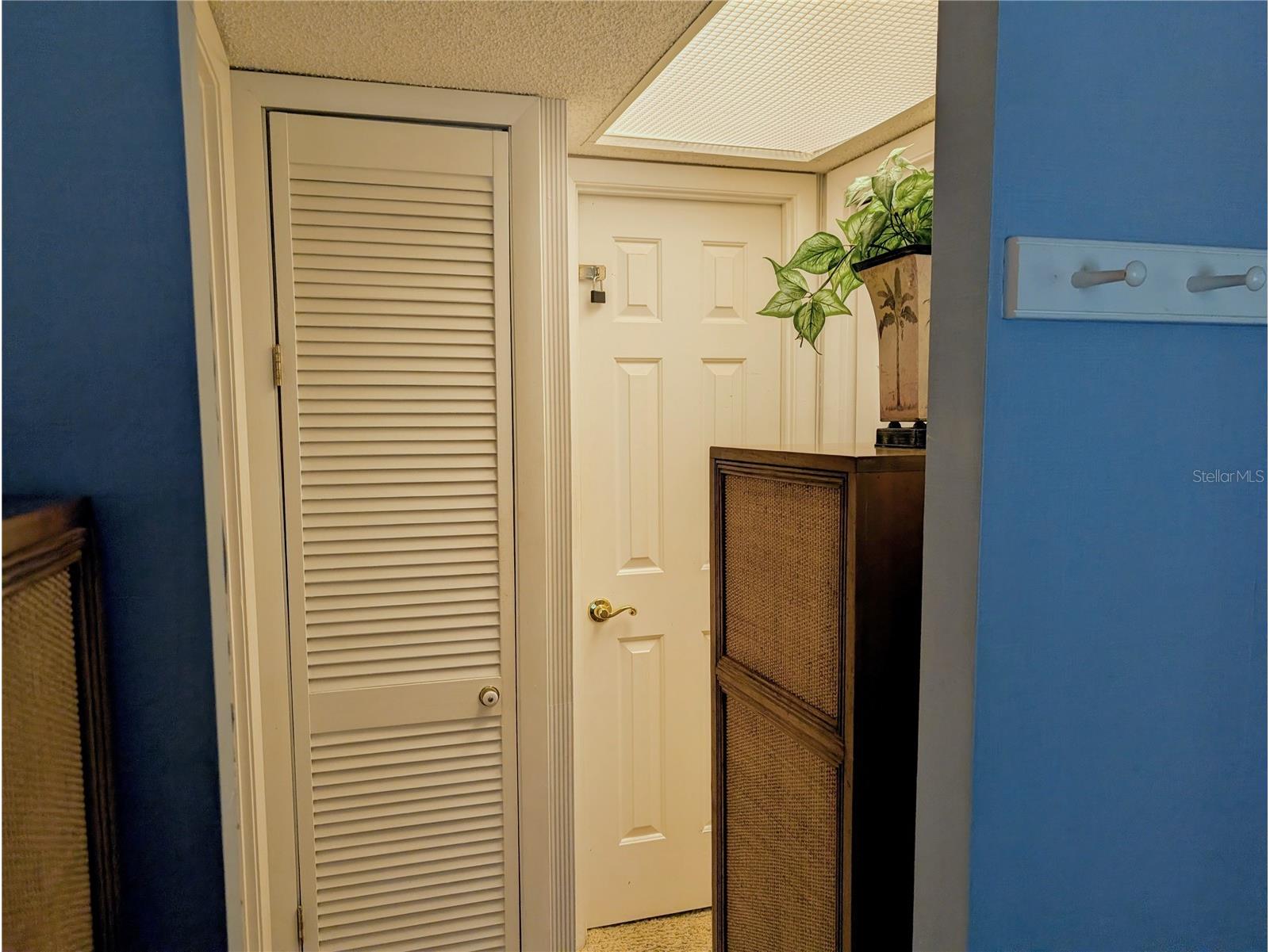 3562 Lake Bayshore Drive #UNIT K-202 Bradenton FL 34205 A4680239 image16