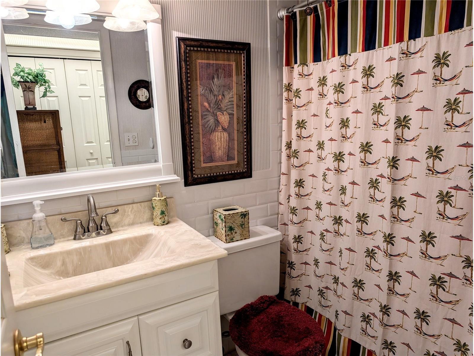 3562 Lake Bayshore Drive #UNIT K-202 Bradenton FL 34205 A4680239 image17