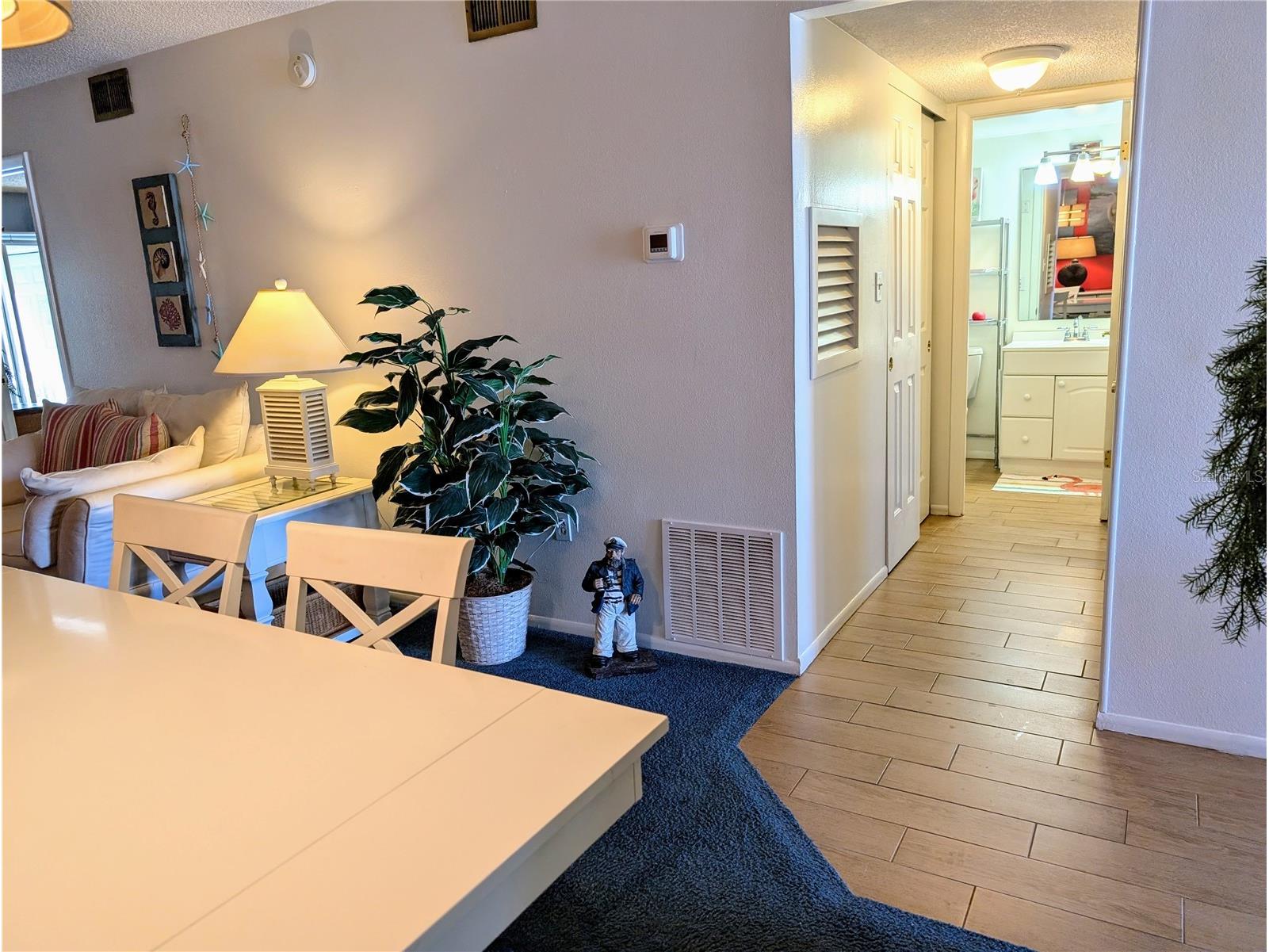 3562 Lake Bayshore Drive #UNIT K-202 Bradenton FL 34205 A4680239 image18