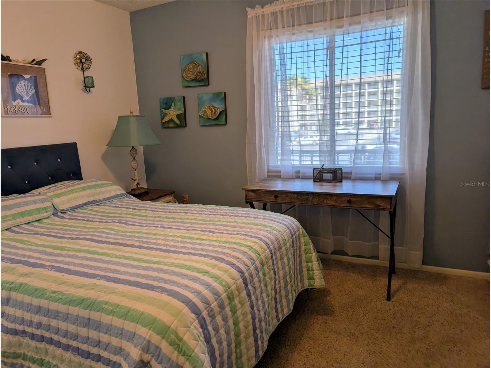 3562 Lake Bayshore Drive #UNIT K-202 Bradenton FL 34205 A4680239 image19