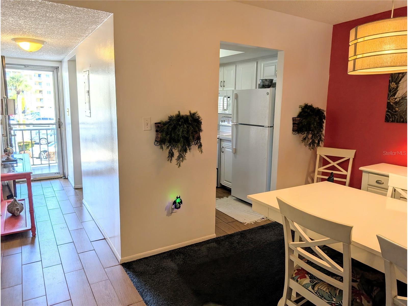 3562 Lake Bayshore Drive #UNIT K-202 Bradenton FL 34205 A4680239 image2
