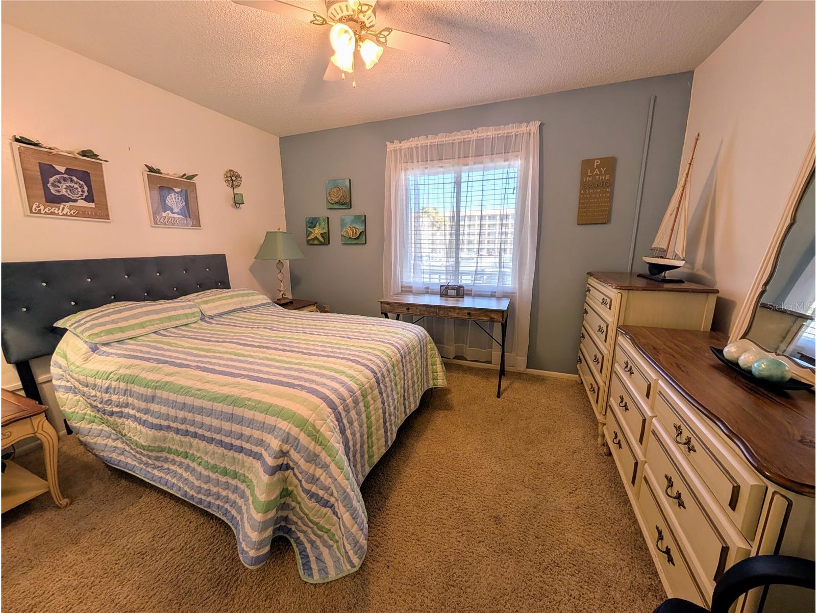 3562 Lake Bayshore Drive #UNIT K-202 Bradenton FL 34205 A4680239 image20