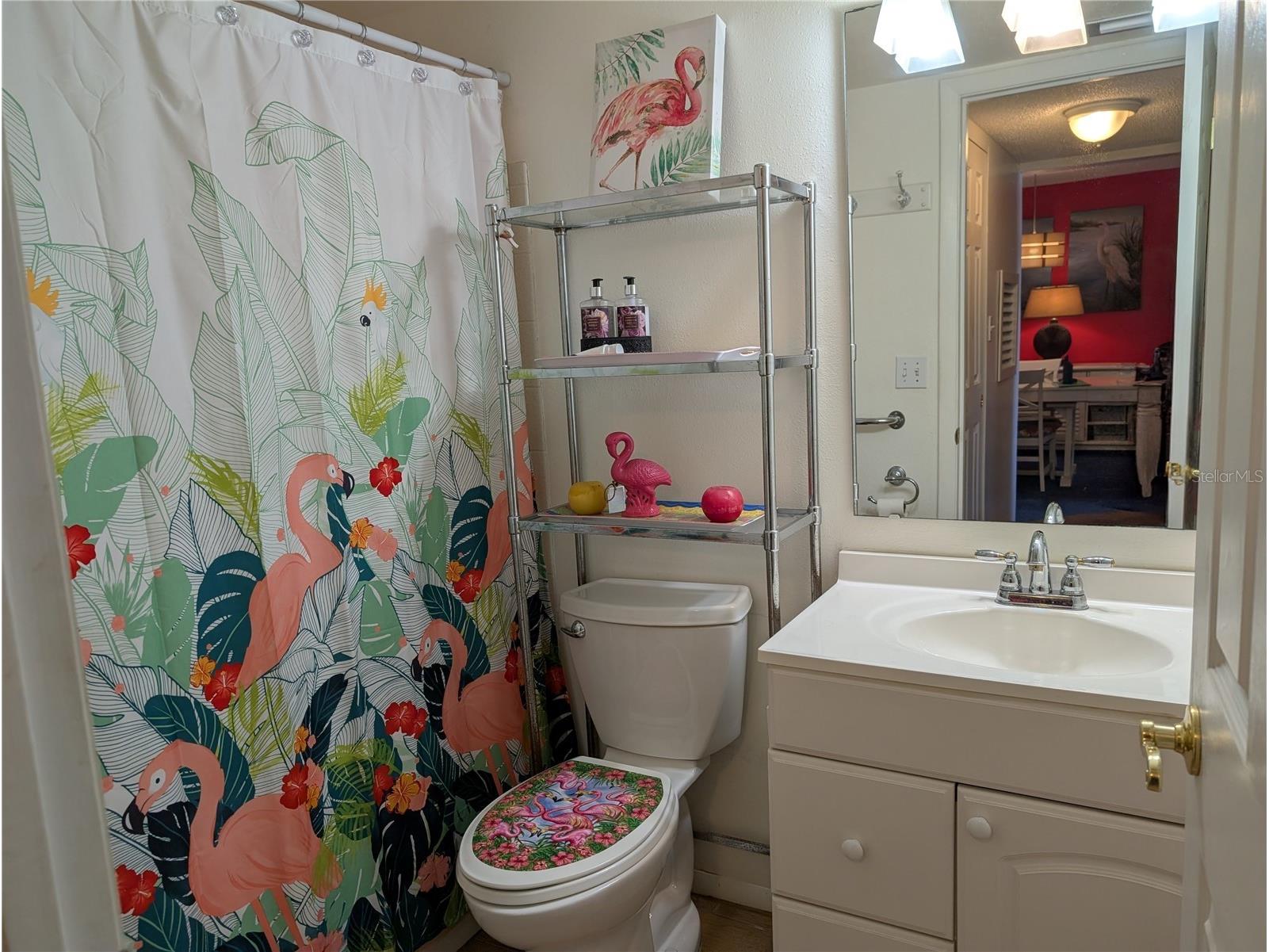 3562 Lake Bayshore Drive #UNIT K-202 Bradenton FL 34205 A4680239 image21