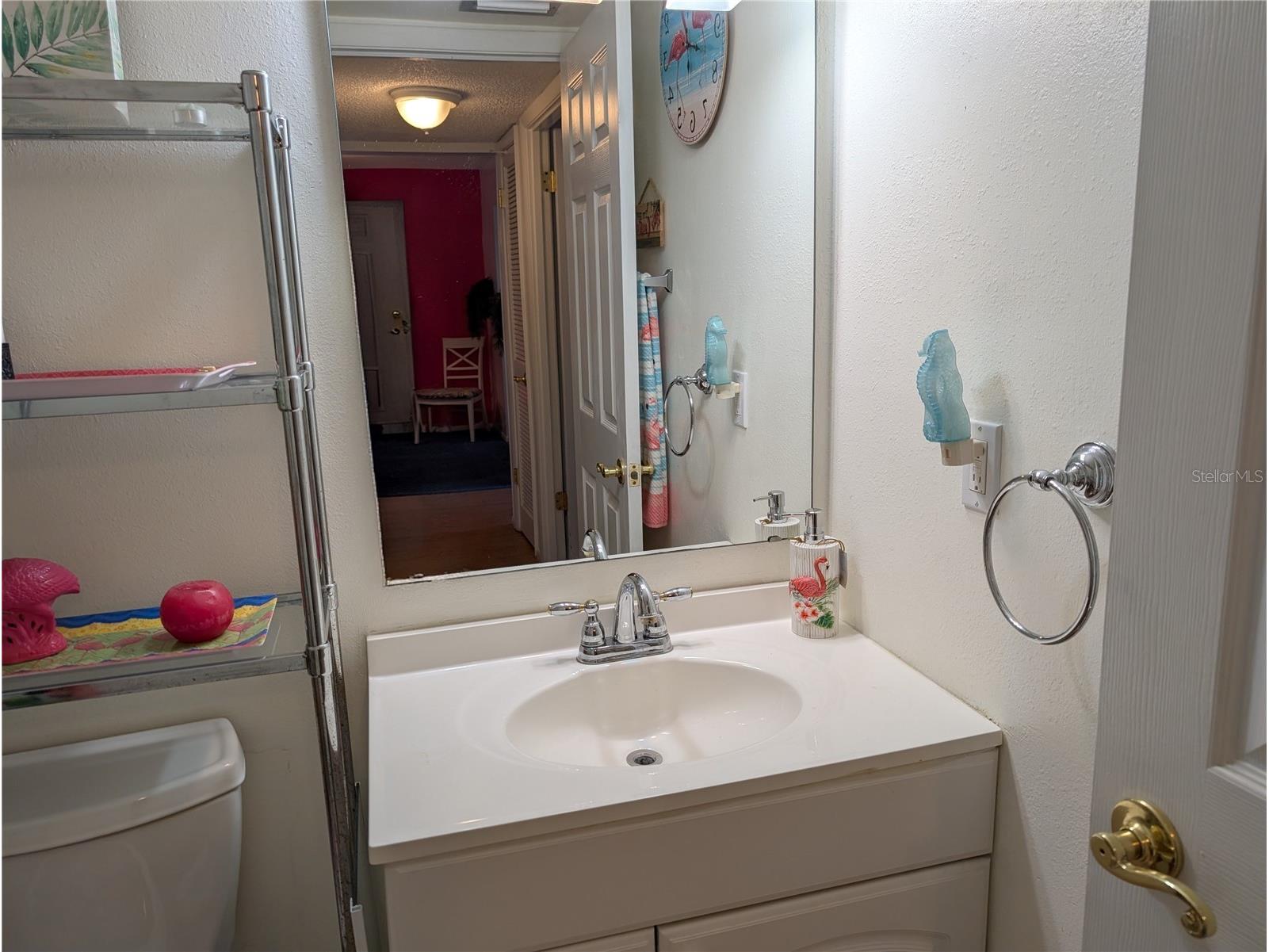 3562 Lake Bayshore Drive #UNIT K-202 Bradenton FL 34205 A4680239 image22