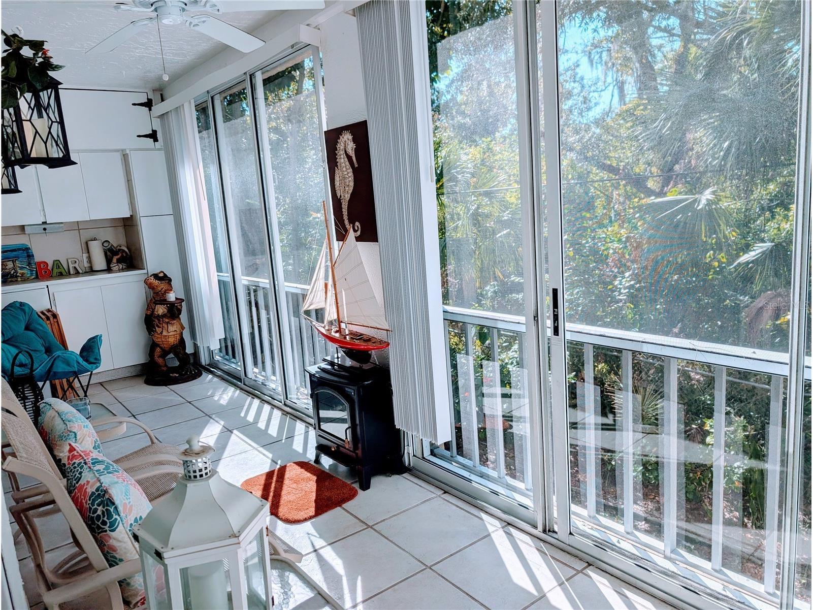 3562 Lake Bayshore Drive #UNIT K-202 Bradenton FL 34205 A4680239 image23