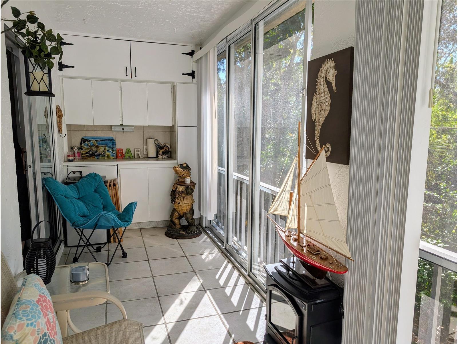 3562 Lake Bayshore Drive #UNIT K-202 Bradenton FL 34205 A4680239 image24