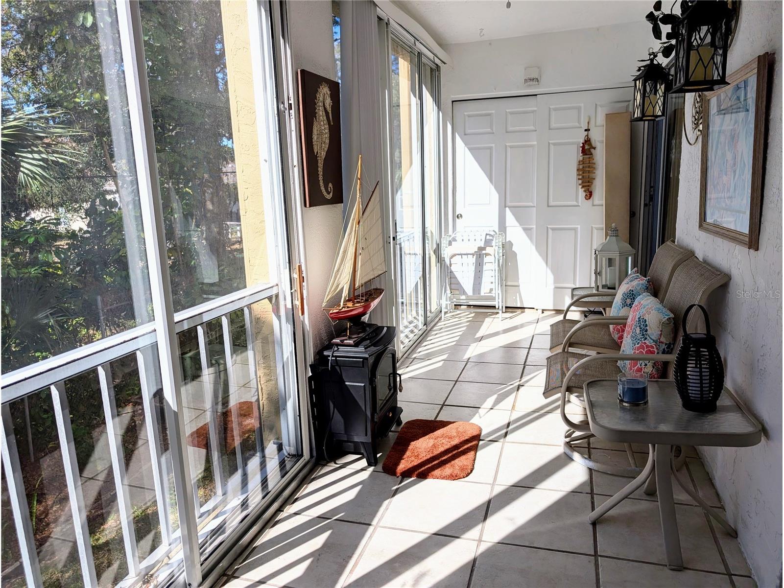 3562 Lake Bayshore Drive #UNIT K-202 Bradenton FL 34205 A4680239 image25