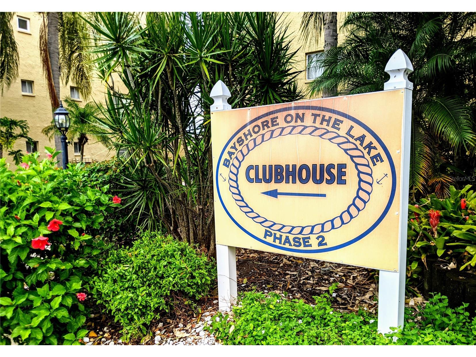 3562 Lake Bayshore Drive #UNIT K-202 Bradenton FL 34205 A4680239 image27