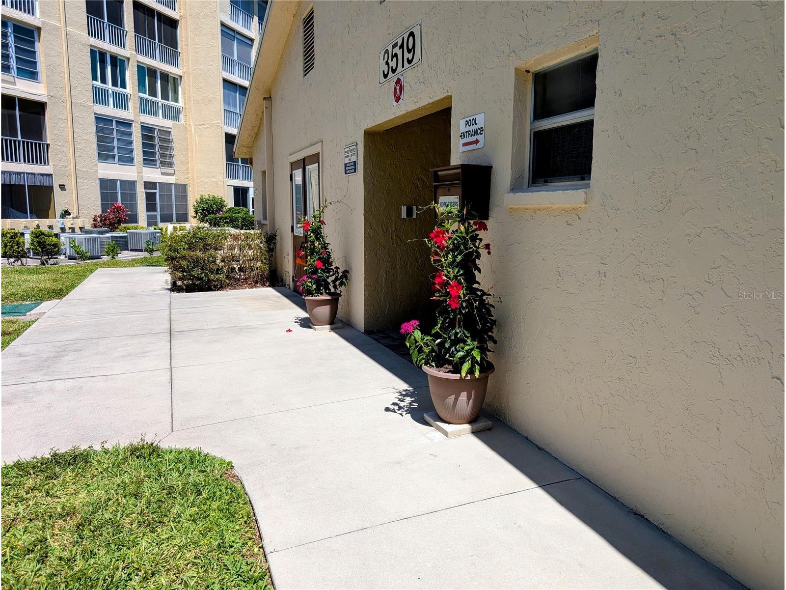3562 Lake Bayshore Drive #UNIT K-202 Bradenton FL 34205 A4680239 image28