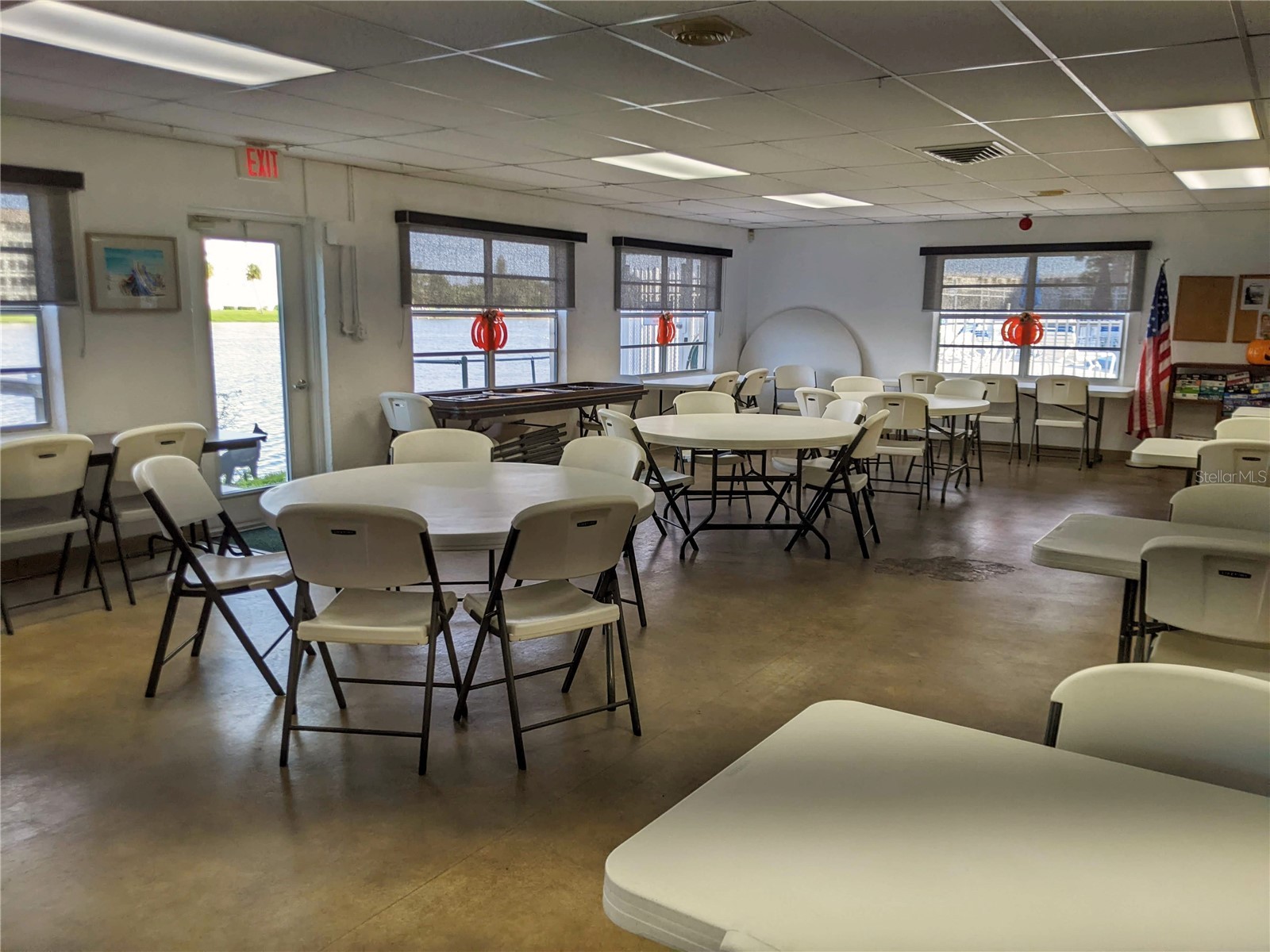 3562 Lake Bayshore Drive #UNIT K-202 Bradenton FL 34205 A4680239 image29