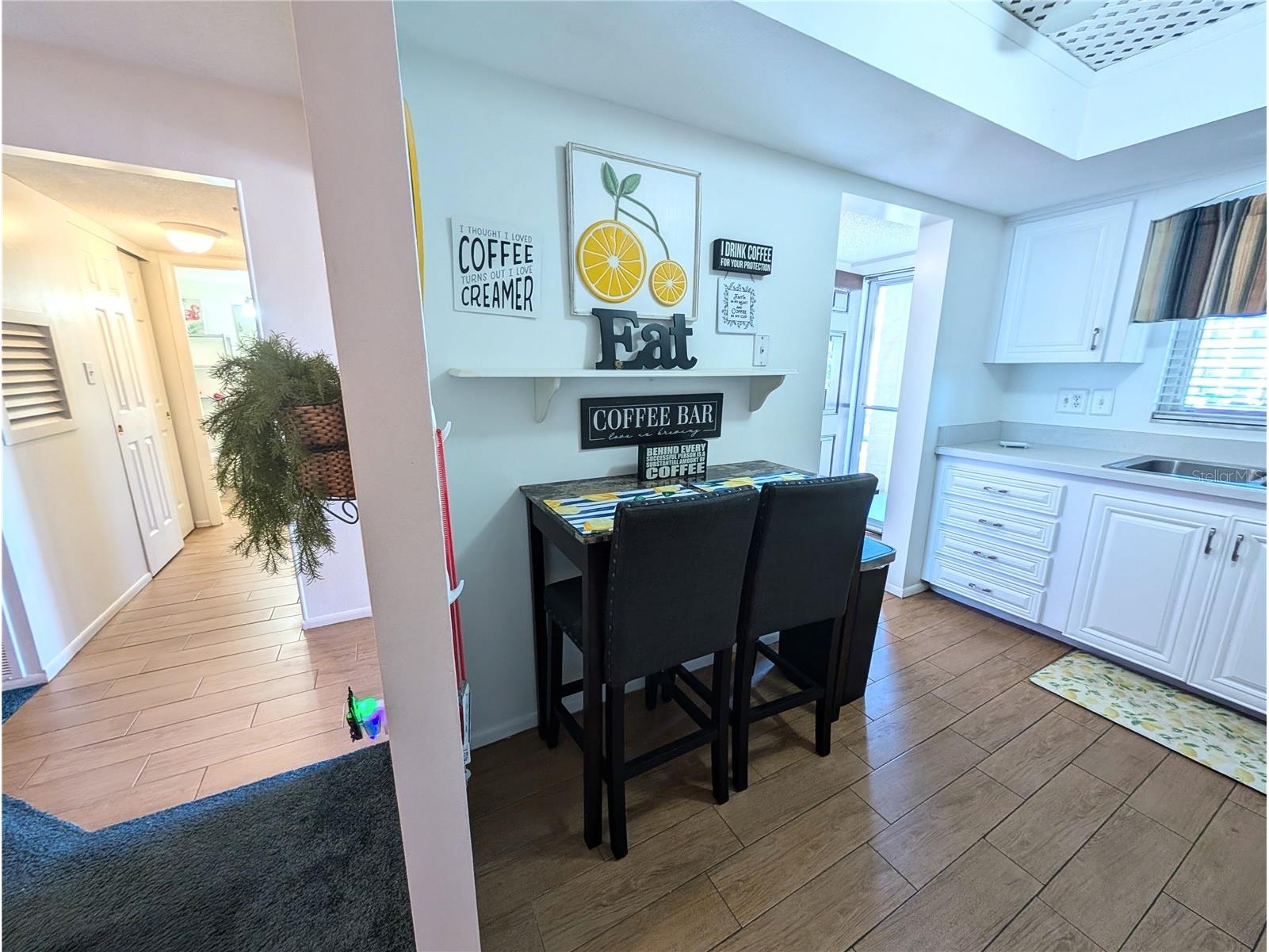 3562 Lake Bayshore Drive #UNIT K-202 Bradenton FL 34205 A4680239 image3