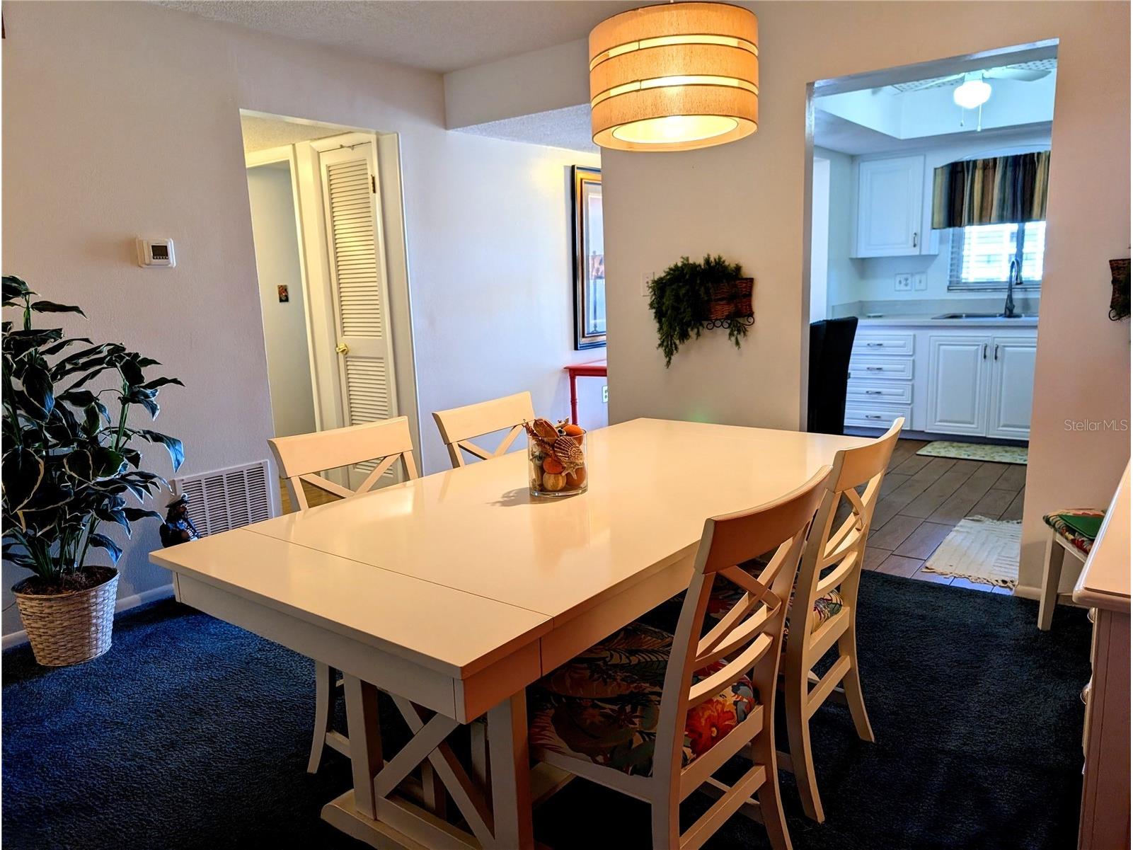 3562 Lake Bayshore Drive #UNIT K-202 Bradenton FL 34205 A4680239 image4