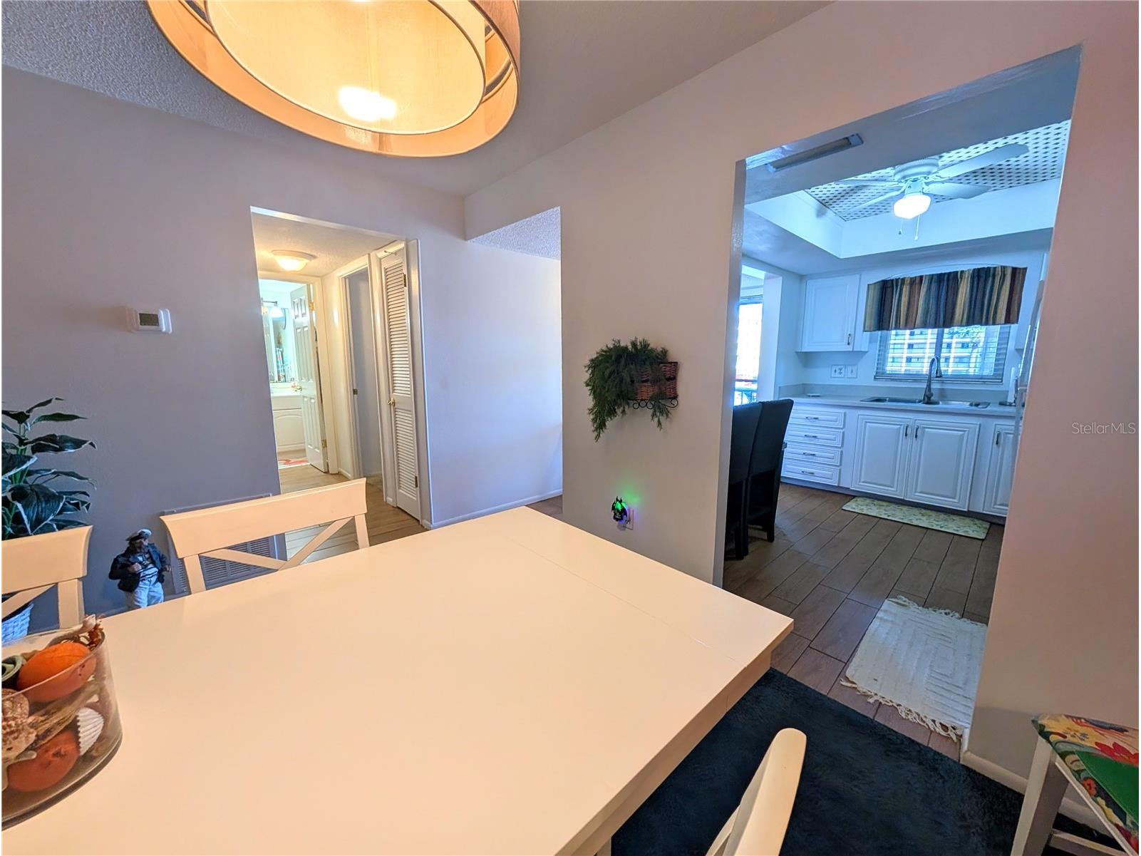 3562 Lake Bayshore Drive #UNIT K-202 Bradenton FL 34205 A4680239 image5