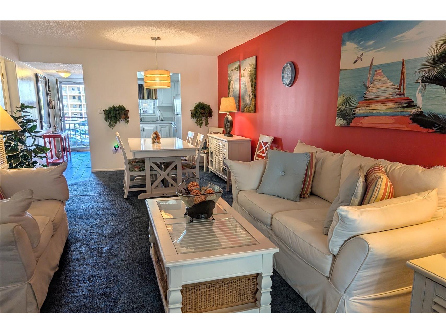 3562 Lake Bayshore Drive #UNIT K-202 Bradenton FL 34205 A4680239 image6